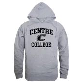 W Republic Centre College Colonels Hoodie 569-450