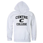 W Republic Centre College Colonels Hoodie 569-450