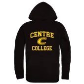 W Republic Centre College Colonels Hoodie 569-450