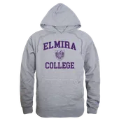 W Republic Elmira College Soaring Eagles Hoodie 569-451