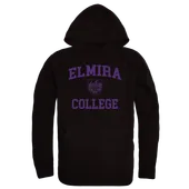 W Republic Elmira College Soaring Eagles Hoodie 569-451