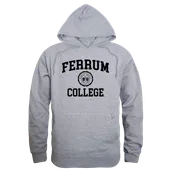 W Republic Ferrum College Panthers Hoodie 569-452