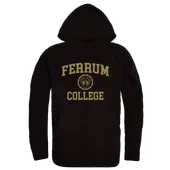 W Republic Ferrum College Panthers Hoodie 569-452