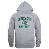 W Republic New Jersey City Knights Hoodie 569-456