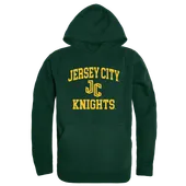 W Republic New Jersey City Knights Hoodie 569-456