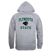 W Republic Plymouth State Panthers Hoodie 569-457