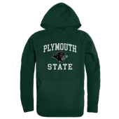 W Republic Plymouth State Panthers Hoodie 569-457