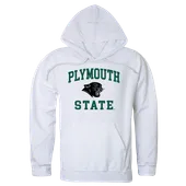 W Republic Plymouth State Panthers Hoodie 569-457