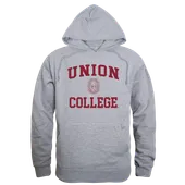 W Republic Union College Bulldogs Hoodie 569-461