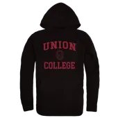 W Republic Union College Bulldogs Hoodie 569-461