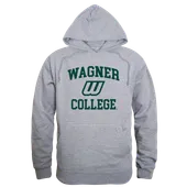 W Republic Wagner College Seahawks Hoodie 569-462