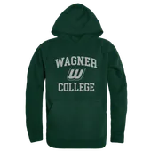 W Republic Wagner College Seahawks Hoodie 569-462