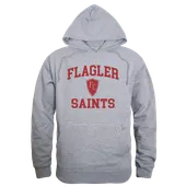 W Republic Flagler Saints Hoodie 569-466