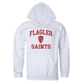 W Republic Flagler Saints Hoodie 569-466