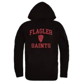 W Republic Flagler Saints Hoodie 569-466