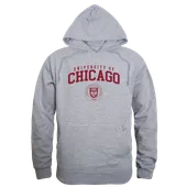 W Republic UChicago Maroons Hoodie 569-469