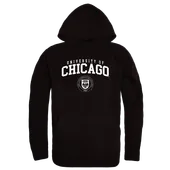 W Republic UChicago Maroons Hoodie 569-469