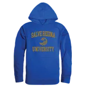 W Republic Salve Regina Seahawks Hoodie 569-474