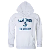 W Republic Salve Regina Seahawks Hoodie 569-474