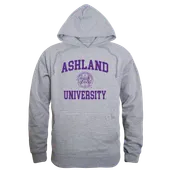 W Republic Ashland Eagles Hoodie 569-476