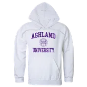 W Republic Ashland Eagles Hoodie 569-476