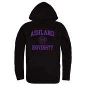 W Republic Ashland Eagles Hoodie 569-476