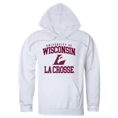 W Republic Wisconsin-La Crosse Eagles Hoodie 569-477