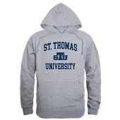 W Republic St. Thomas Bobcats Hoodie 569-480