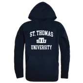 W Republic St. Thomas Bobcats Hoodie 569-480