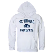 W Republic St. Thomas Bobcats Hoodie 569-480