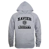 W Republic Xavier ULA Hoodie 569-481