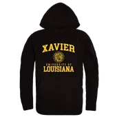 W Republic Xavier ULA Hoodie 569-481