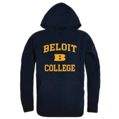 W Republic Beloit College Buccaneers Hoodie 569-482