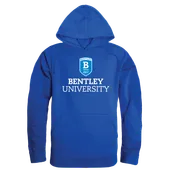 W Republic Bentley University Falcons Hoodie 569-483