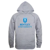 W Republic Bentley University Falcons Hoodie 569-483