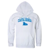 W Republic Coastal Georgia Mariners Hoodie 569-484