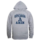 W Republic USC Aiken Pacers Hoodie 569-485