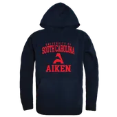 W Republic USC Aiken Pacers Hoodie 569-485