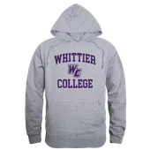 W Republic Whittier College Poets Hoodie 569-487