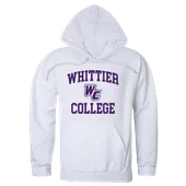 W Republic Whittier College Poets Hoodie 569-487