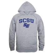 W Republic Southern Connecticut Owls Hoodie 569-490