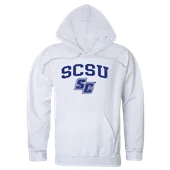 W Republic Southern Connecticut Owls Hoodie 569-490