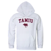 W Republic TAMIU Dust Devils Hoodie 569-491