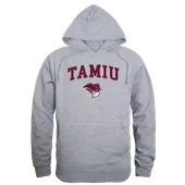 W Republic TAMIU Dust Devils Hoodie 569-491