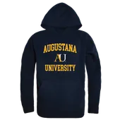 W Republic Augustana Vikings Hoodie 569-500