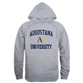 W Republic Augustana Vikings Hoodie 569-500