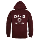 W Republic Calvin University Knights Hoodie 569-507