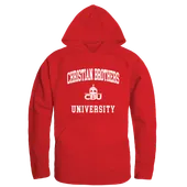 W Republic CBU Buccaneers Hoodie 569-510