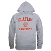 W Republic Claflin Panthers Hoodie 569-511