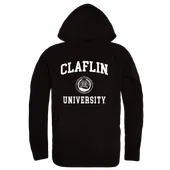 W Republic Claflin Panthers Hoodie 569-511